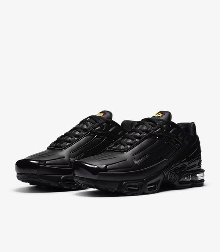 Exclusive nike air max plus - air, 3