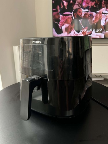 Philips hd925291 8kg air - 0.8kg,