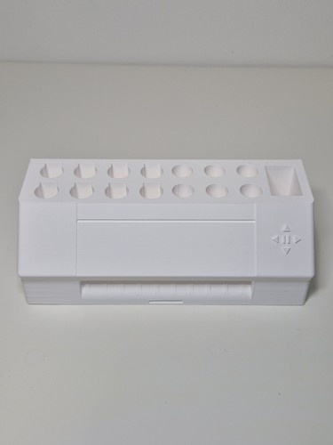 Silhouette cameo craft - cameo,