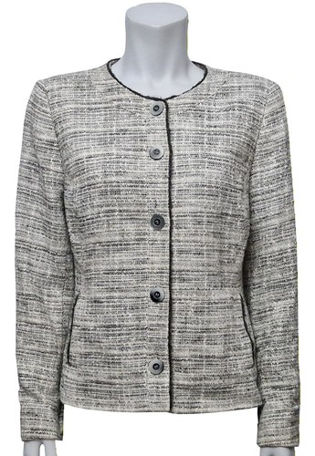 Country casuals ladies - ladies, black