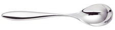 Alessi Mami Tea Spoon SG38/7