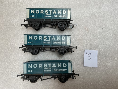 Hornby gauge r220 - gauge,