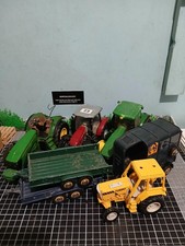 BRITAINS FARM TOYS SPARES