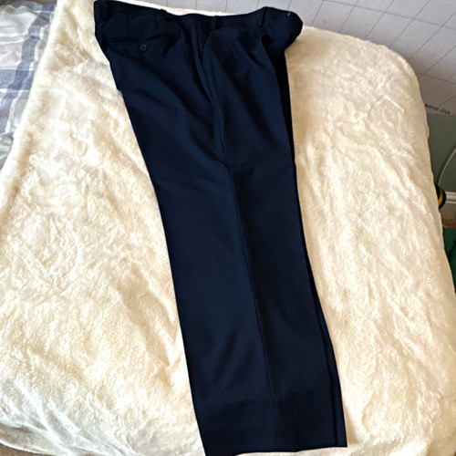 Marks spencer men s skinny - marks,