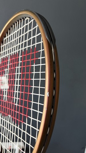Wilson pro staff 97ul - 97ul, adult