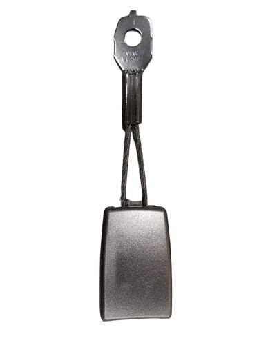 Mercedes benz seat belt - mercedes-benz,