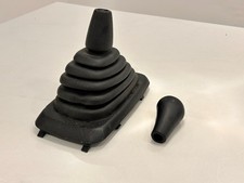 Nissan Micra 2002 K11 1.0