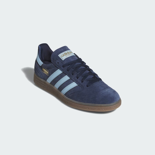 Kj5478 adidas busenitz vintage - adidas,