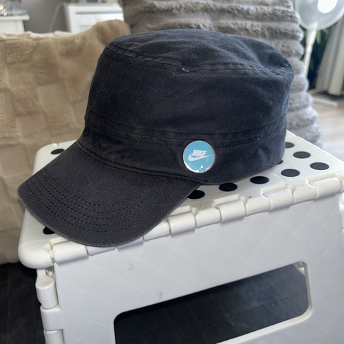 Vintage nike cadet style - vintage, cap