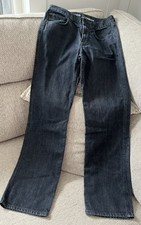 Jasper Contain Men’s Dark