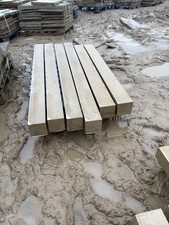 Yorkshire stone cills - yorkshire,
