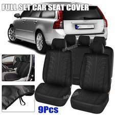 VAUXHALL CORSA D (07 on)