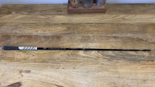 Project hzrdus smoke - hzrdus, black