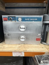 Alto shaam two - two, drawer