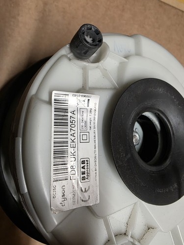 Dyson dc28c motor - dc28c,