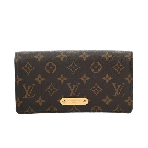 Louis vuitton m82509 - louis,