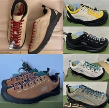 Unisex Outdoor Hiking