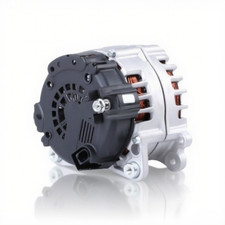 180A ALTERNATOR 059903017P