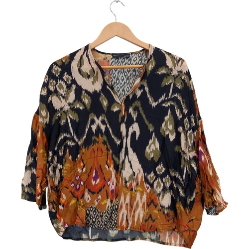 Peruzzi blouse women - size, 36
