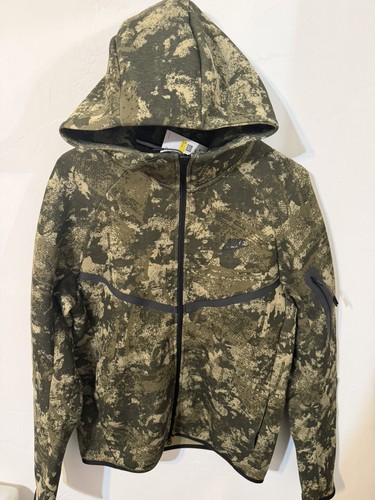 Nike men tech fleece - nike,