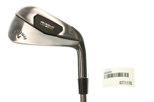 Callaway rogue pro - callaway, st