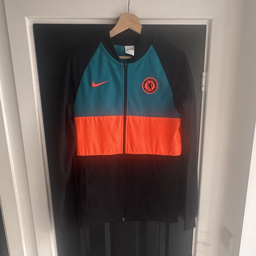 Nike chelsea men s - fc, men's