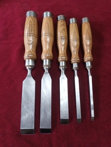 Vintage five marples sheffield - vintage,