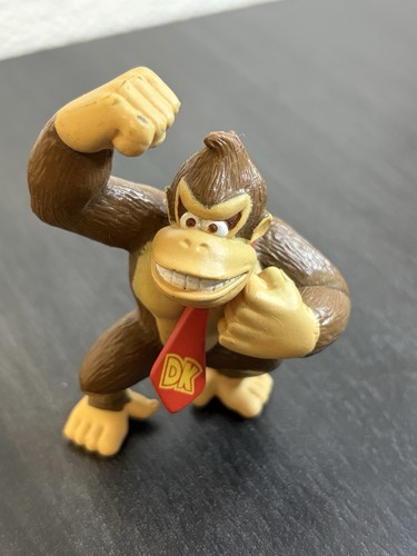 2008 nintendo super mario - 2008,