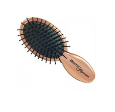 Hercules Sägemann Copper