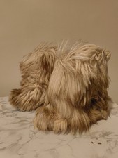 Vintage ISBA Rare French