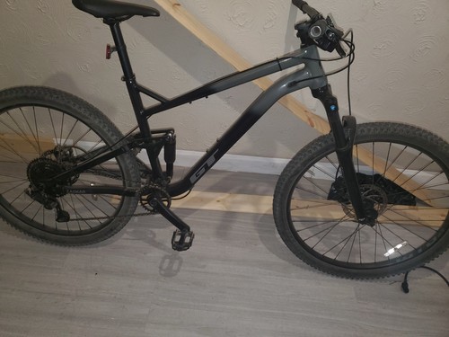 Zaskar sport mountain - zaskar,
