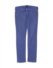 LEE Womens Lynn Narrow Slim
