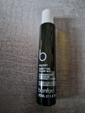 Bamford silent night time - night,