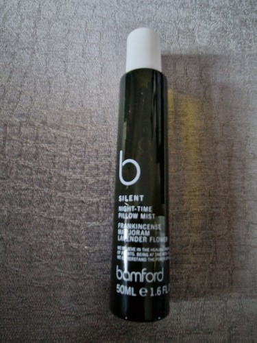 Bamford silent night - bamford,