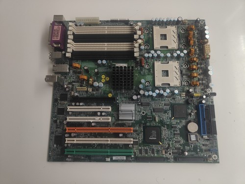 Fujitsu-Siemens