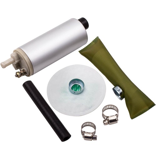 Fuel pump filter strainer - filter, +strainer
