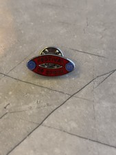 Goodwood Festival Of Speed