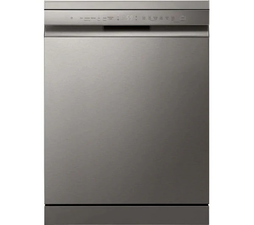 Tiedex quadwash df355fp - tiedex,