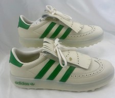 Nee Adidas Coursecup Golf