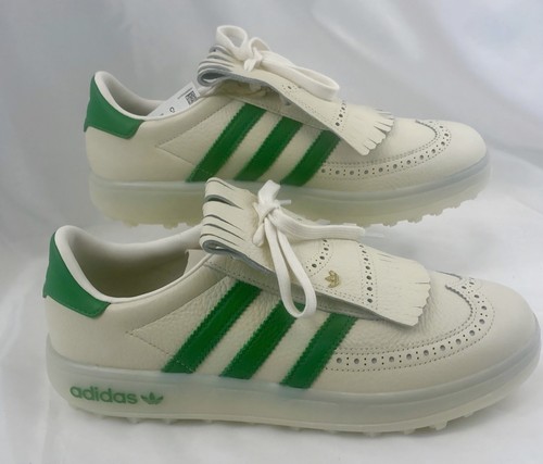 Nee adidas coursecup golf - nee,
