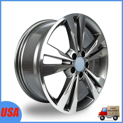 5 inch alloy - inch,
