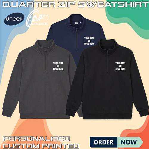 Personalised custom printed - custom,