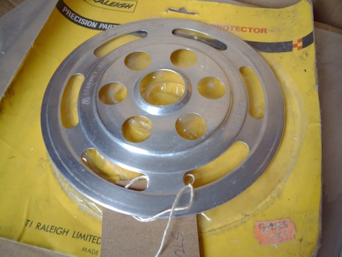 Vintage sturmey archer - vintage,