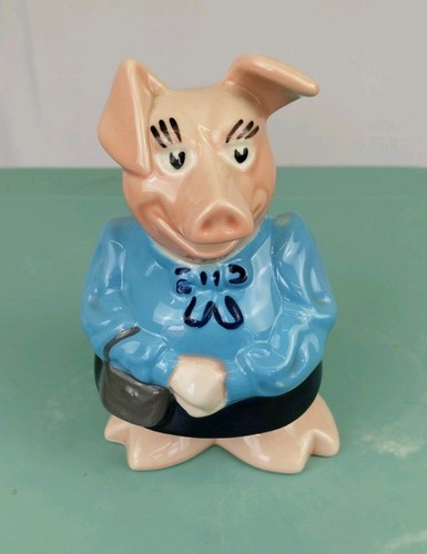 Vintage collectable 1983 - vintage,