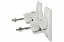 Pair Of Universal Hi Fi