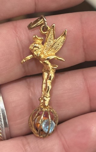 Vintage original walt - vintage?,