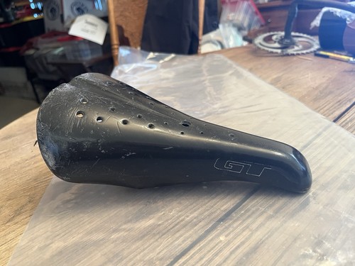 Rare 1991 performer - rare,