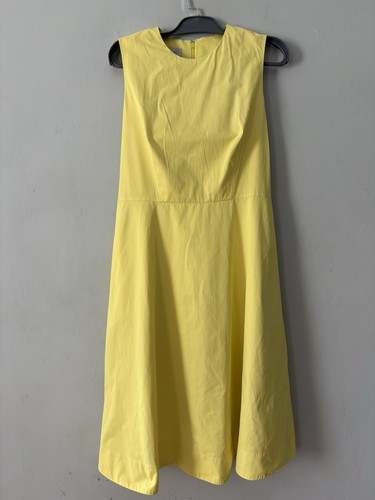 Hobbs london yellow twitchill - london,