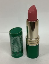 Revlon Moon Drops Lipstick (
