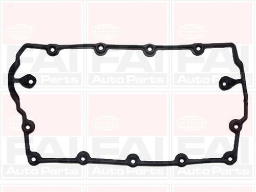 Fai rocker cover - fai,